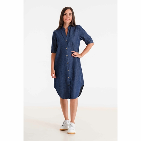 Comprar VESTIDOS en Normandie