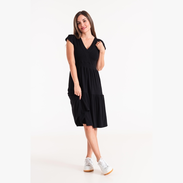 Normandie vestidos sale