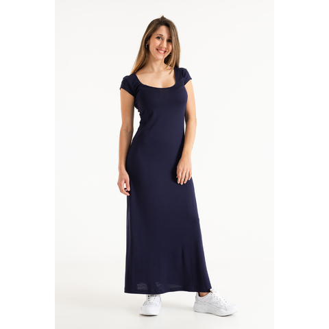Normandie vestidos hotsell