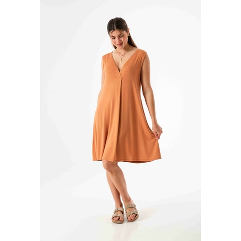 Normandie vestidos sale