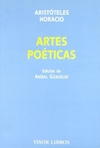 ARTES POETICAS