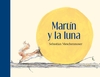 Martín y la luna