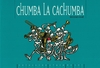 Chumba la Cachumba
