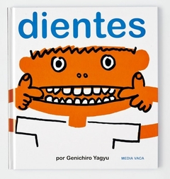 Dientes