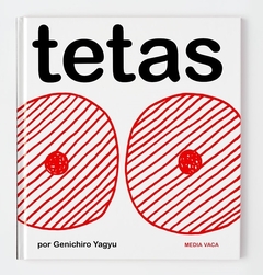 Tetas