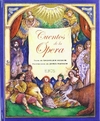 Cuentos de la ópera - comprar online