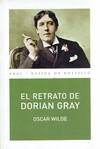 El retrato de Dorian Gray