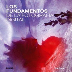 Imagen de Los fundamentos de la fotografía digital