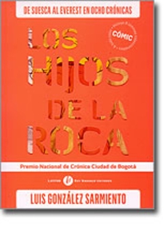 Los hijos de la roca