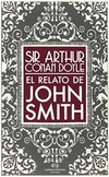 El relato de John Smith