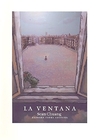 La ventana