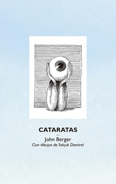 Cataratas