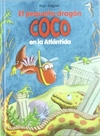 Coco en la Atlantida