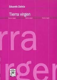 Tierra Virgen