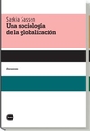 Una sociologia de la globalizacion