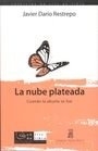 La nube plateada: Cuando la abuela se fue - comprar online