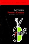 Sonata a Kreutzer