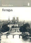 Ferragus