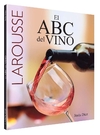 El ABC del vino