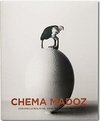 Las reglas del juego Chema Madoz: 2008-2014