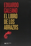 El libro de los abrazos