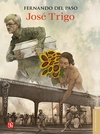 José Trigo