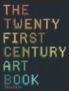 The 21st-Century Art Book