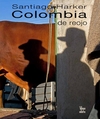 Colombia de Reojo