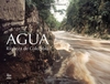 Agua: Riqueza de Colombia - comprar online