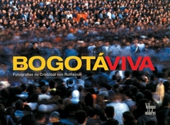 Bogota viva