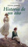 Historia De Un Año