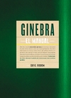 Ginebra. El manual