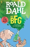 The BFG