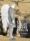 El cielo sobre Berlín