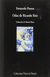 Odas de Ricardo Reis