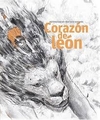 Corazon de leon