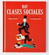 Hay clases sociales