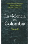 La violencia en Colombia II