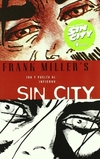 Sin City 7: Ida y vuelta al infierno