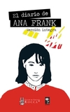 El diario de Ana Frank. Versión integra en internet