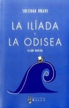 La Iliada y la Odisea según Homero