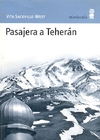 Pasajera a Teherán