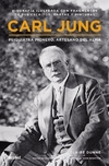 Carl Jung: Psiquiatra pionero, artesano del alma
