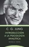 Introducción a la psicología analítica