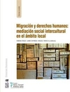 Migración y derechos humanos: Mediación social intercultural en el ámbito local