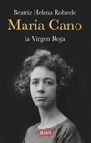 María Cano, la virgen roja