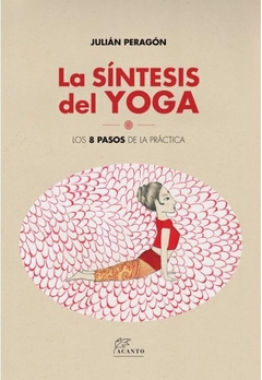 Sintesis del yoga