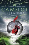 Camelot. Britannia 2