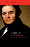 Con Stendhal - Wilborada1047