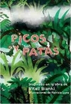 Picos y patas